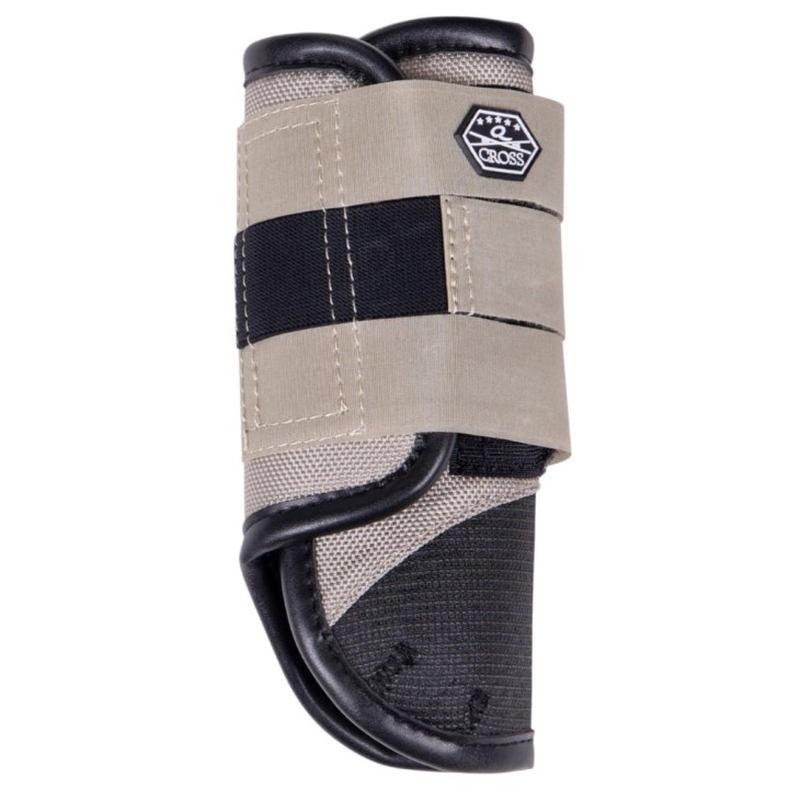 Eventing boots front leg technical biscuit.jpg
