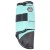 Eventing boots front leg technical mint green.jpg