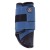 Eventing boots front leg technical steel blue.jpg