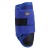 Eventing boots front leg technical cobalt blue.jpg