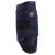 Eventing boots front leg technical navy.jpg
