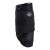 Eventing boots front leg technical black.jpg