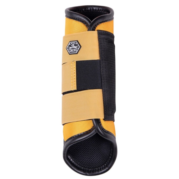 Eventing boots hind leg technical citrus.jpg
