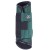 Eventing boots hind leg technical deep lake.jpg
