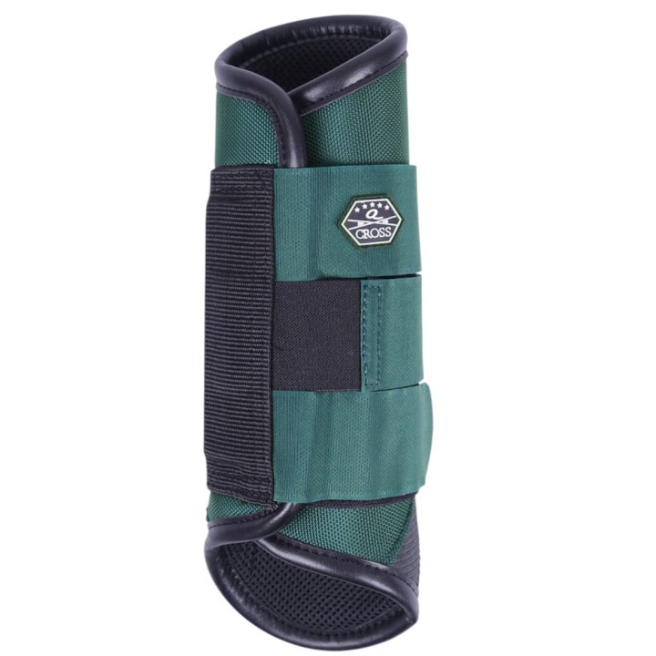 Eventing boots hind leg technical deep lake.jpg