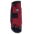 Eventing boots hind leg technical ruby.jpg