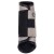 Eventing boots hind leg technical biscuit.jpg