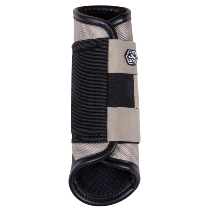 Eventing boots hind leg technical biscuit.jpg