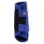 Eventing boots hind leg technical cobalt blue.jpg