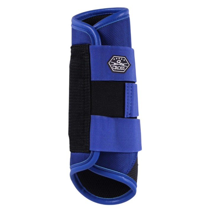 Eventing boots hind leg technical cobalt blue.jpg