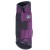 Eventing boots hind leg technical purple.jpg