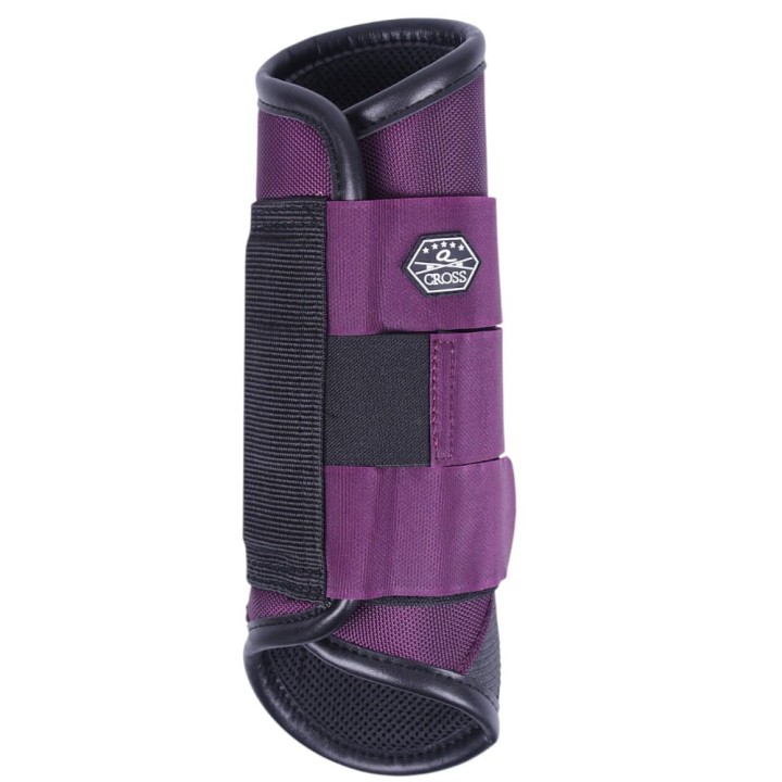 Eventing boots hind leg technical purple.jpg