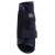 Eventing boots hind leg technical navy.jpg