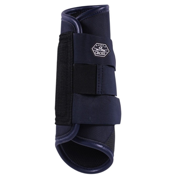 Eventing boots hind leg technical navy.jpg