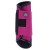 Eventing boots hind leg technical fuchsia.jpg