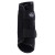 Eventing boots hind leg technical black.jpg