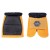 Bell boots technical citrus.jpg