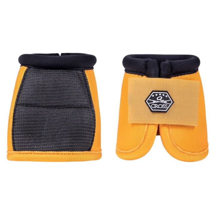 Bell boots technical citrus.jpg