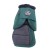 Bell boots technical deep lake.jpg