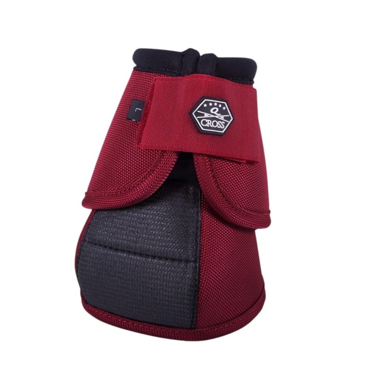 Bell boots technical ruby.jpg