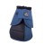 Bell boots technical steel blue.jpg