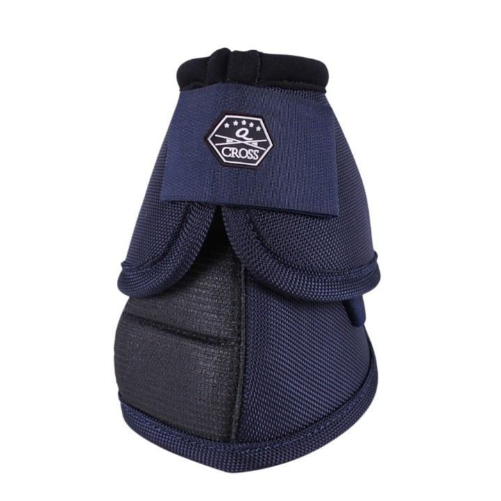 Bell boots technical navy.jpg