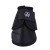Bell boots technical black.jpg