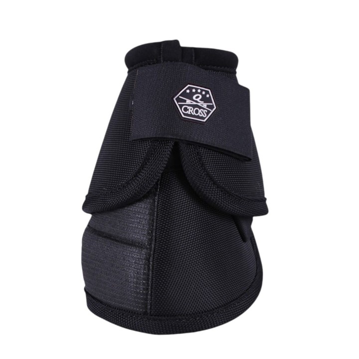 Bell boots technical black.jpg