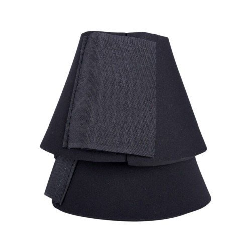 Bell boots neoprene.jpg