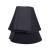 Bell boots neoprene.jpg