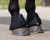 4053zw-1_16.jpg