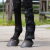 Cooling bandage.png