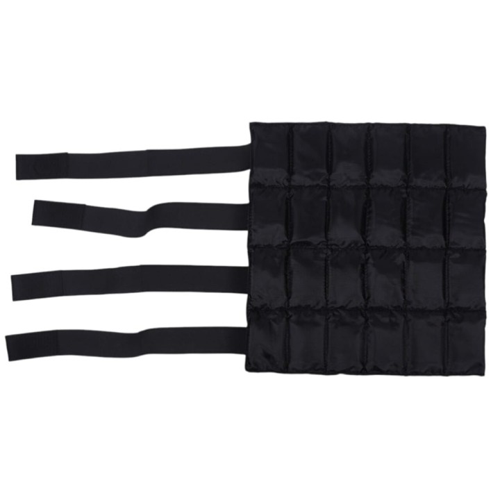 Cooling bandage (1).jpg