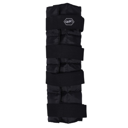 Cooling bandage.jpg
