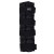 Cooling bandage.jpg
