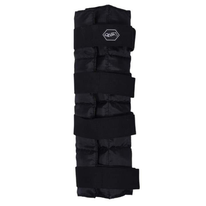 Cooling bandage.jpg