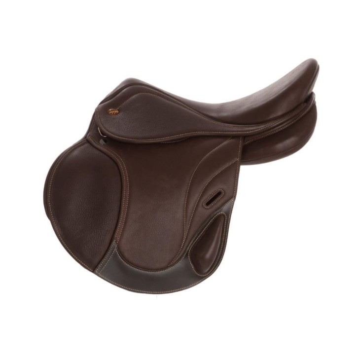 Lippo Rivello Quieto