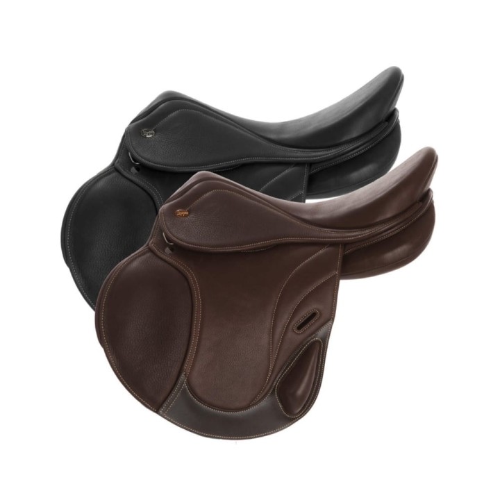 Lippo Rivello Quieto