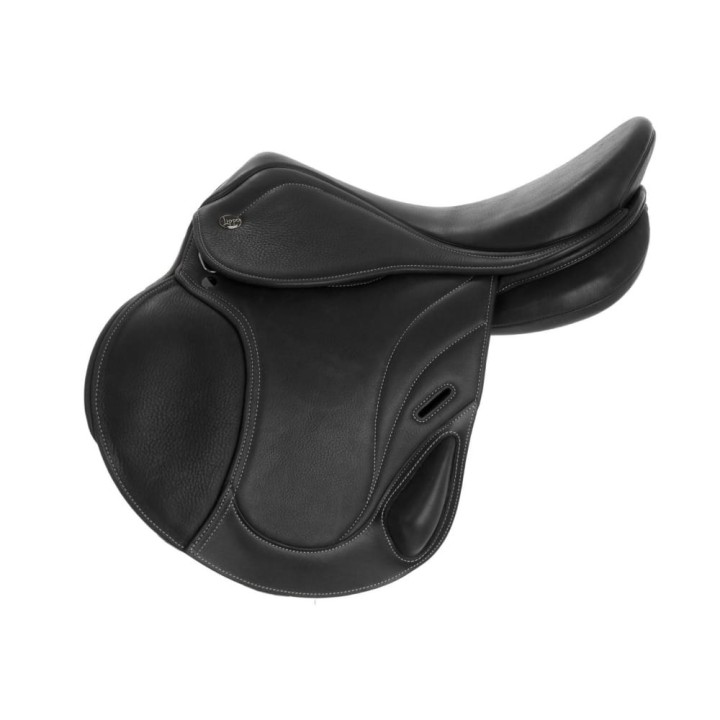 Lippo Rivello Quieto