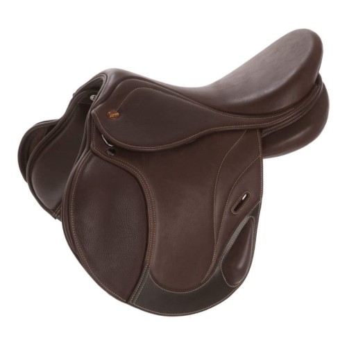 Lippo Rivello Quieto