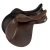 1401_06.webp