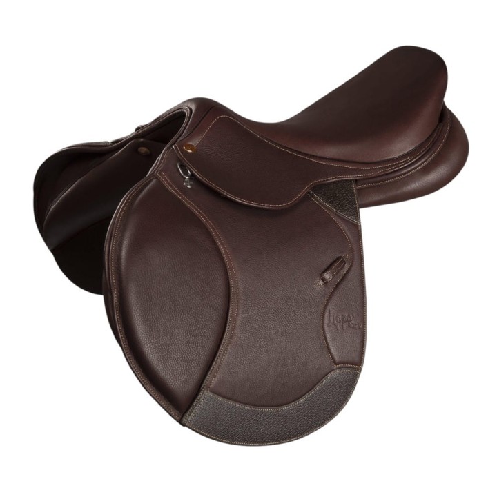 Lippo Allegria Super brown.jpg