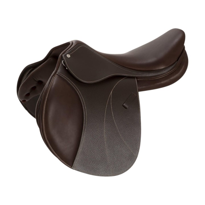 Knights Siddhant brown.jpg