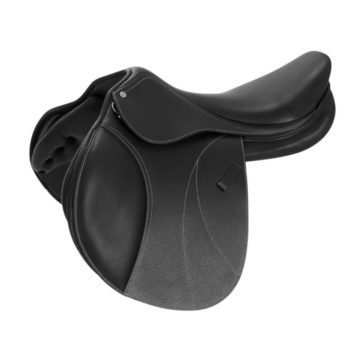 Knights Siddhant black.jpg