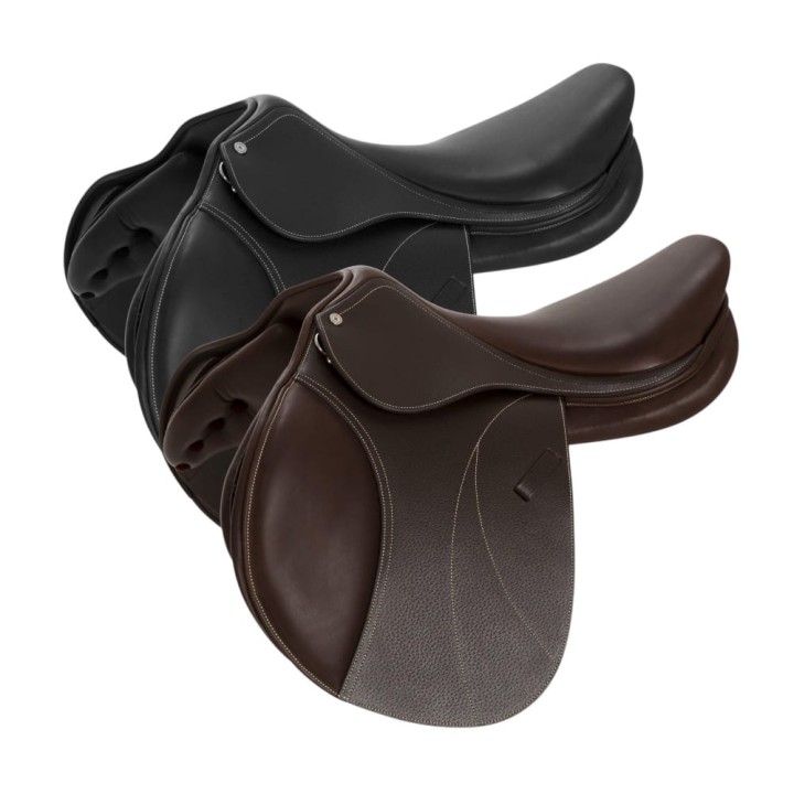 Knights Siddhant.jpg