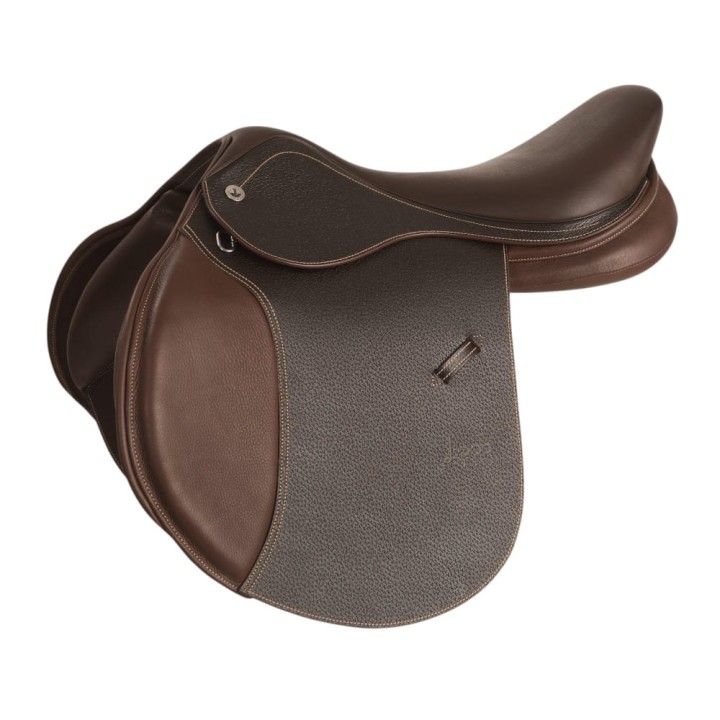 _Lippo Espanza Elite GR brown.jpg