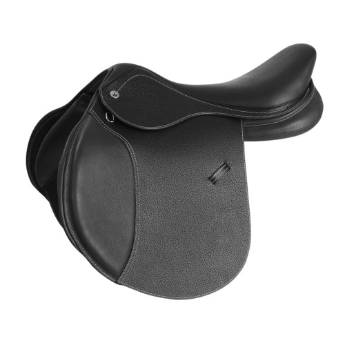 _Lippo Espanza Elite GR black.jpg