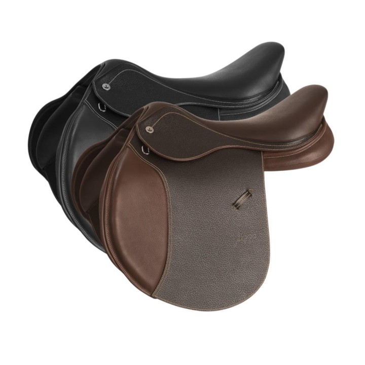 _Lippo Espanza Elite GR.jpg