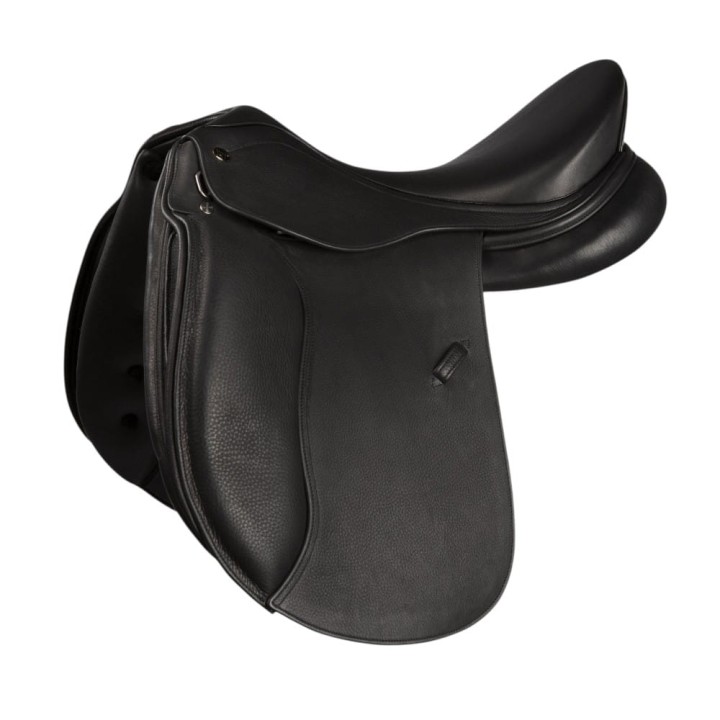 Lippo Azzario Revive (1).jpg