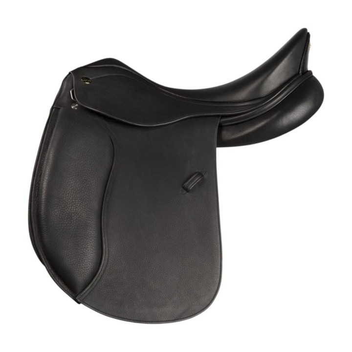 Lippo Azzario Revive.jpg